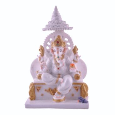 Gifting Variety of God Figures / Gift Exclusive GANESH